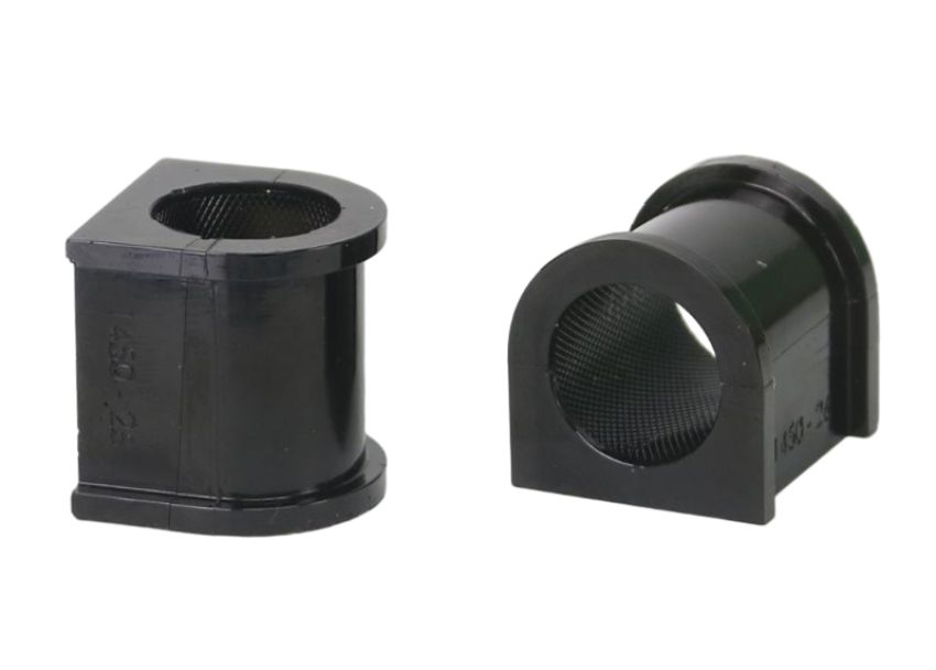 Whiteline W21999-26 Sway Bar - Mount Bushing - 26mm