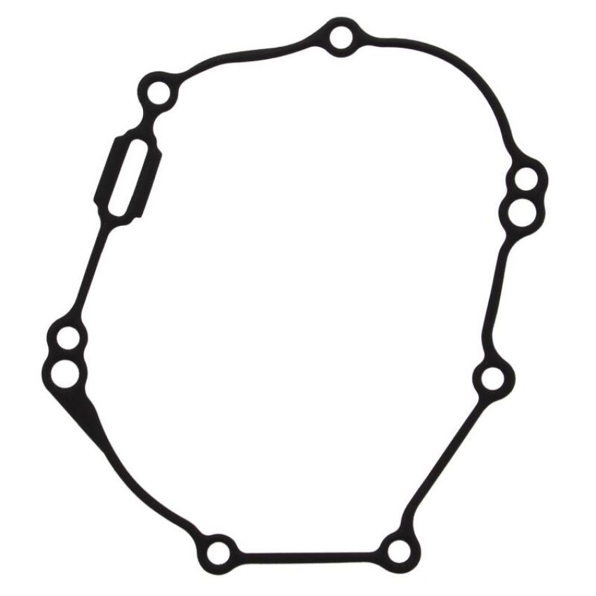 Vertex Pistons 816287 Vertex Gaskets 15-19 Yamaha WR250F Ignition Cover Gasket Kit