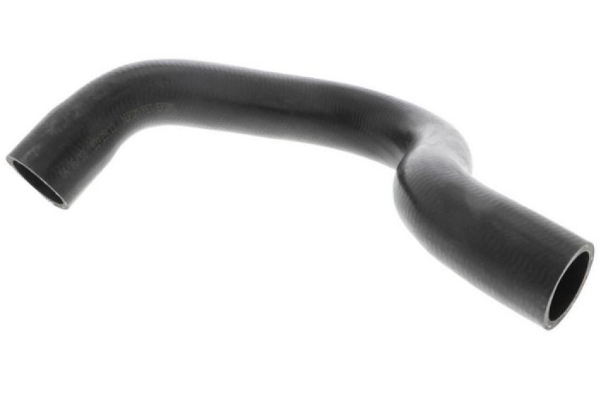 VAICO V95-0415 RADIATOR HOSE