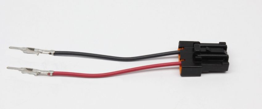 Walbro 94-667 WIRING HARNESS