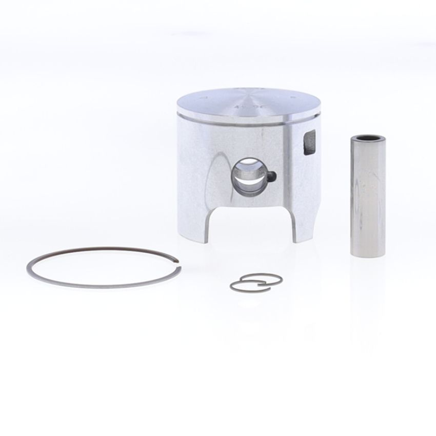 Athena S4C05000013A Cast Pistons