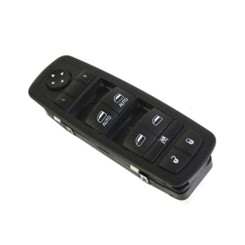 Mopar 68590599AA SWITCH FRONT DOOR