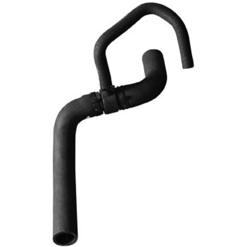 Dayco 72495 Radiator Hose