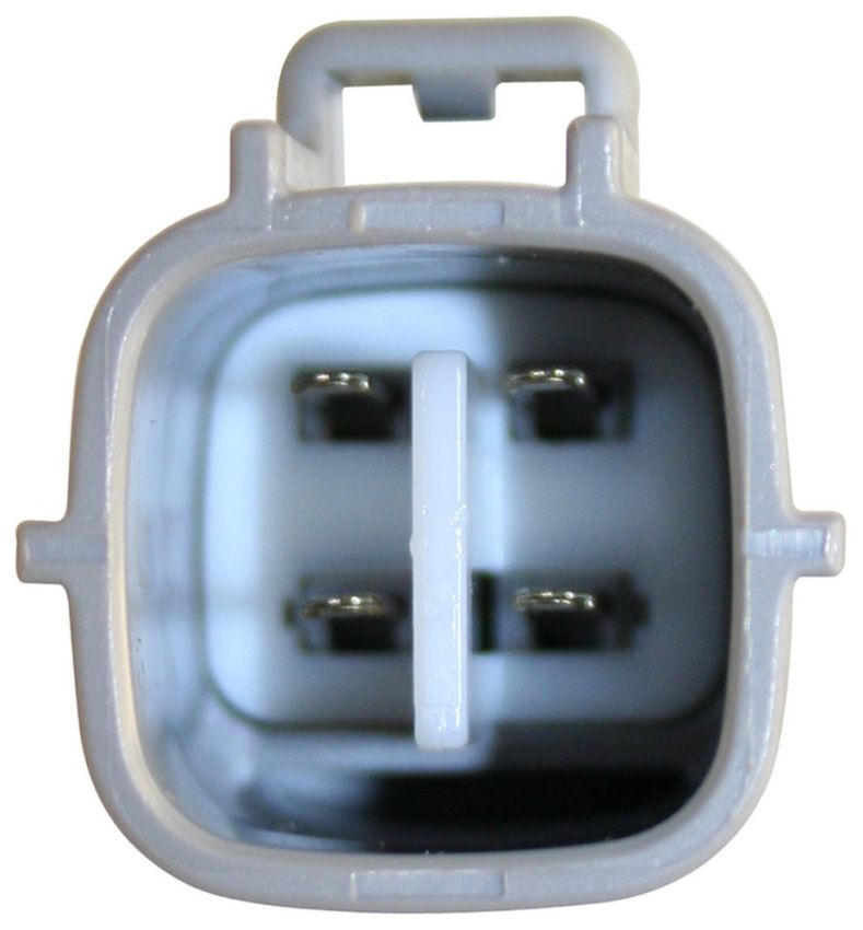 NTK 24677 Oxygen Sensors