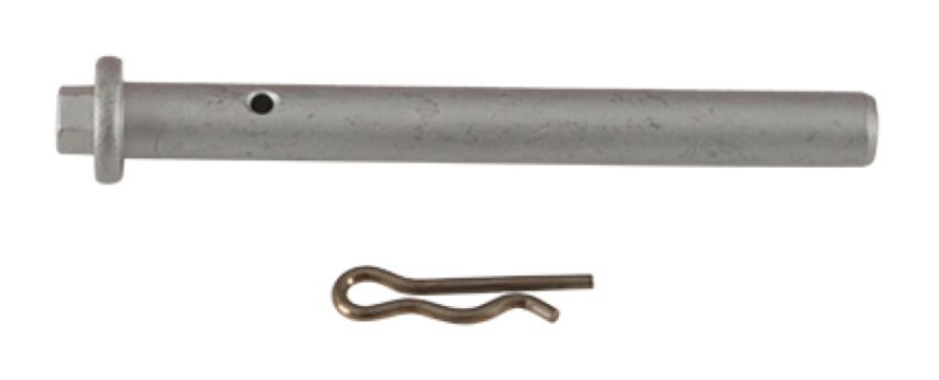 All Balls Racing 18-7016 06-23 Kawasaki VN900 Classic Brake Pad Retaining Pin Kit Rear