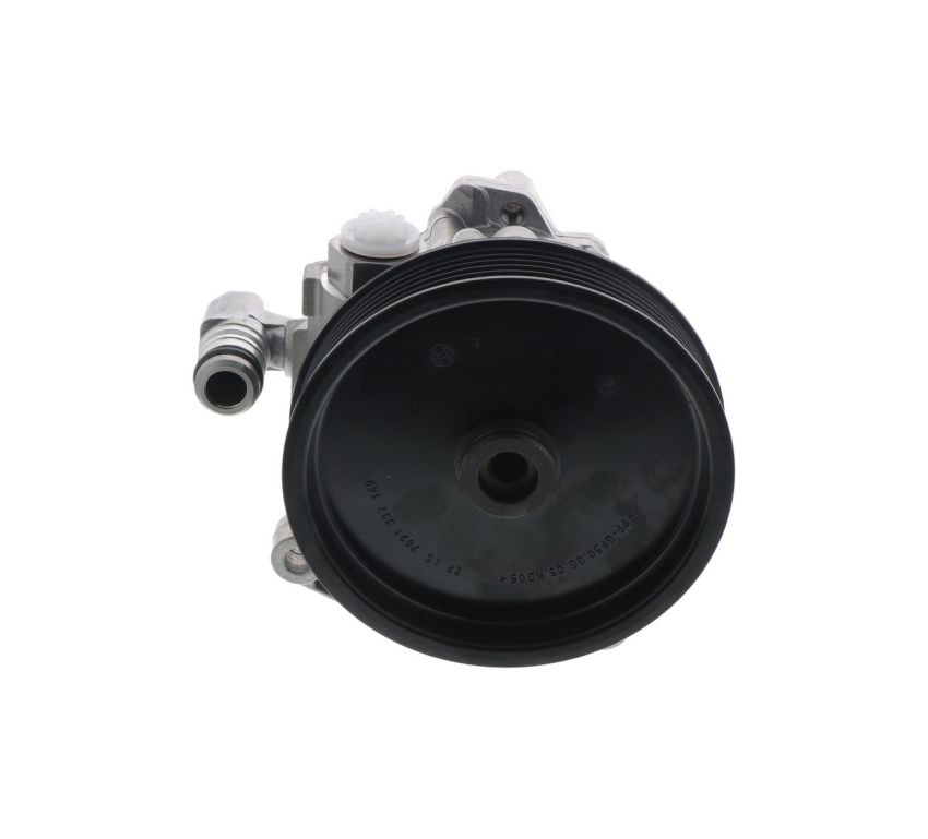 Bosch KS01001721 Steering pump, mechanical