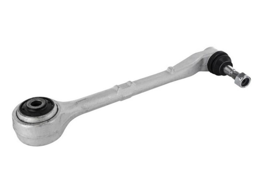 VAICO V20-0366 CONTROL ARM