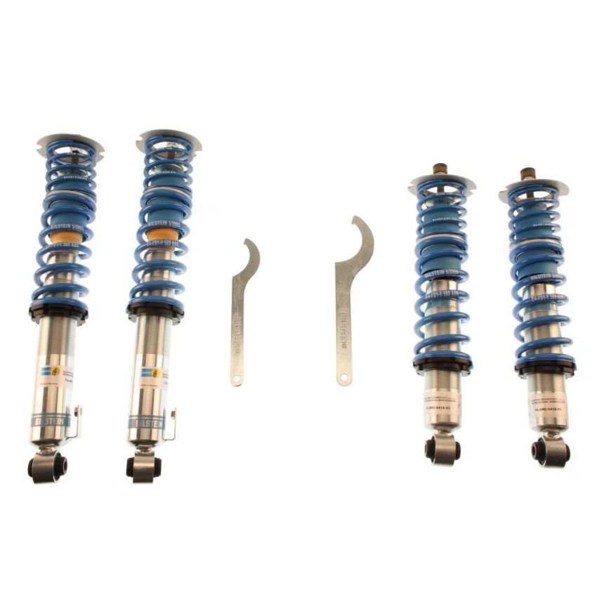 Bilstein 48086097 B16 (PSS9) - Suspension Kit