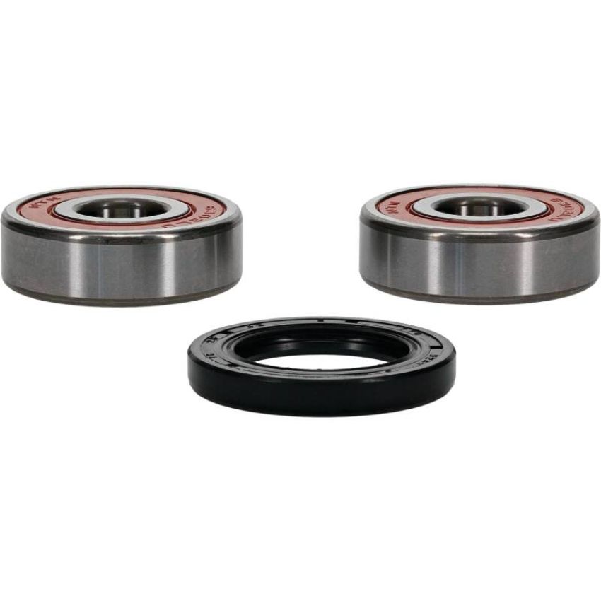 Pivot Works 25-1323-P Wheel Bearing Kit