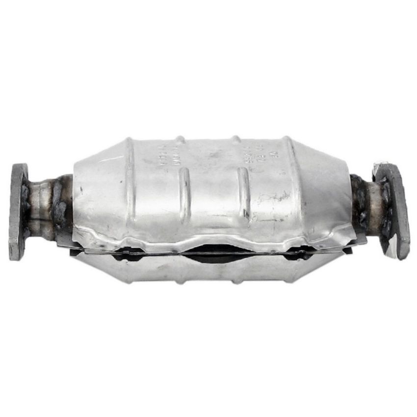 Walker 16102 Ultra EPA (Federal) Direct Fit Catalytic Converter