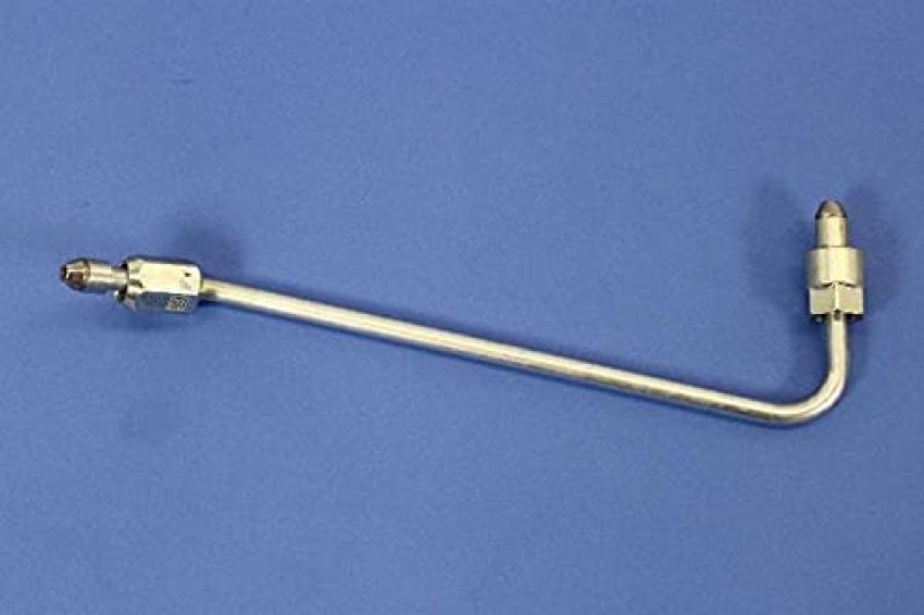 Mopar 68005436AA TUBE, Fuel Transfer