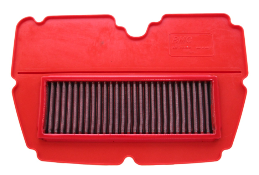BMC FM114/04RACE 92-99 Honda CBR 900 Rr Replacement Air Filter- Race