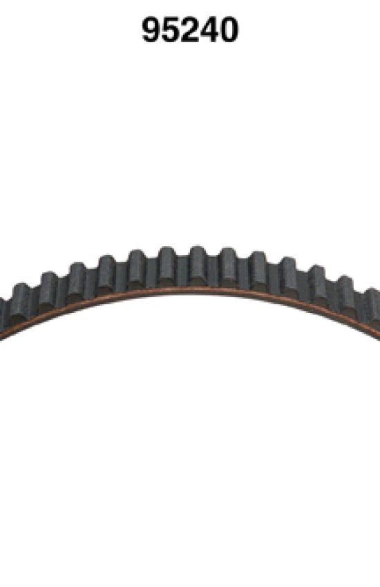 Dayco 95240 Timing Belt
