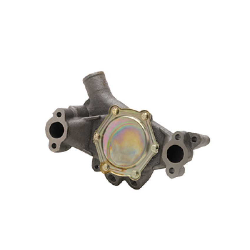 Dayco DP1015 Water Pump