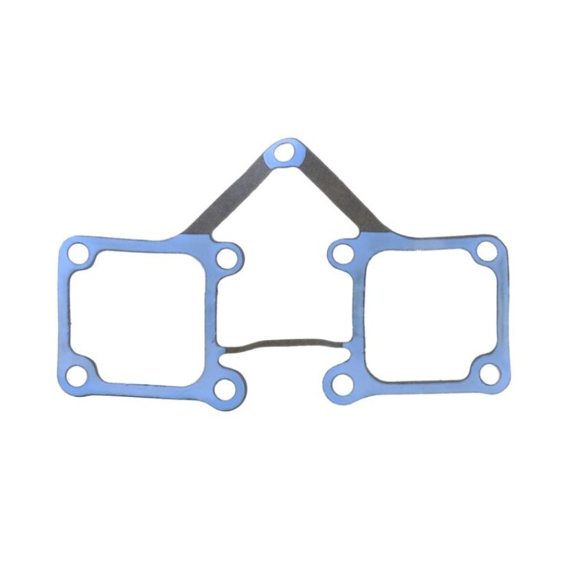 Athena S410195015021 Rocker Cover Gaskets