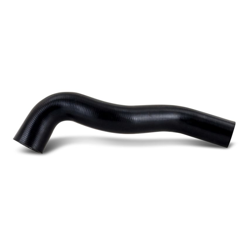Mishimoto MMHOSE-F2D-05ME 05-07 Ford 6.0L Powerstroke Mono Beam Replacement Hose Kit