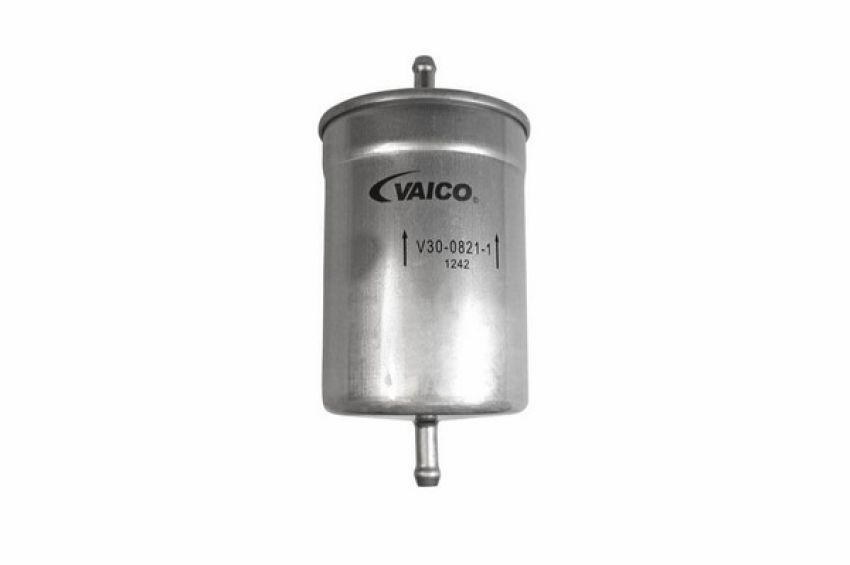 VAICO V30-0821-1 FUEL FILTER
