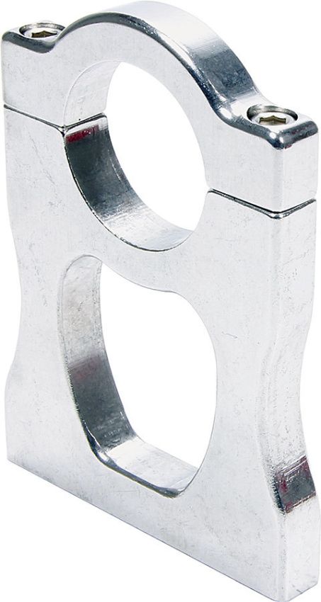 ALLSTAR PERFORMANCE ALL14474 Neck Mount 1.525in Polished