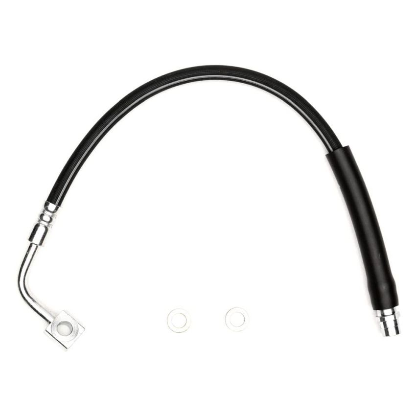 Dynamic Friction 350-47210 Brake Hose