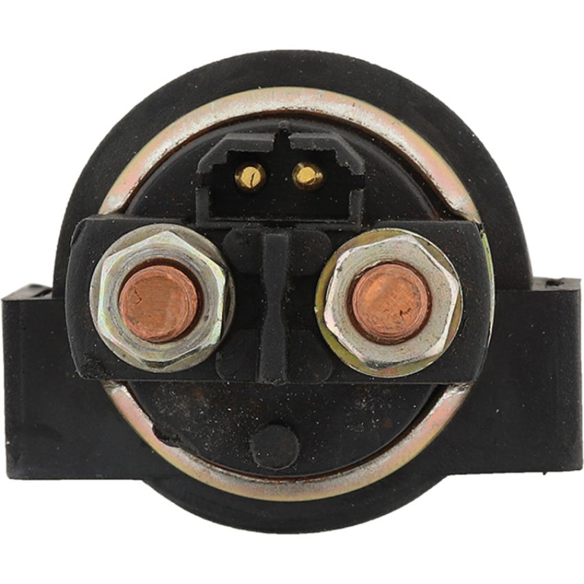Arrowhead 240-58019 Kawasaki Str Relay