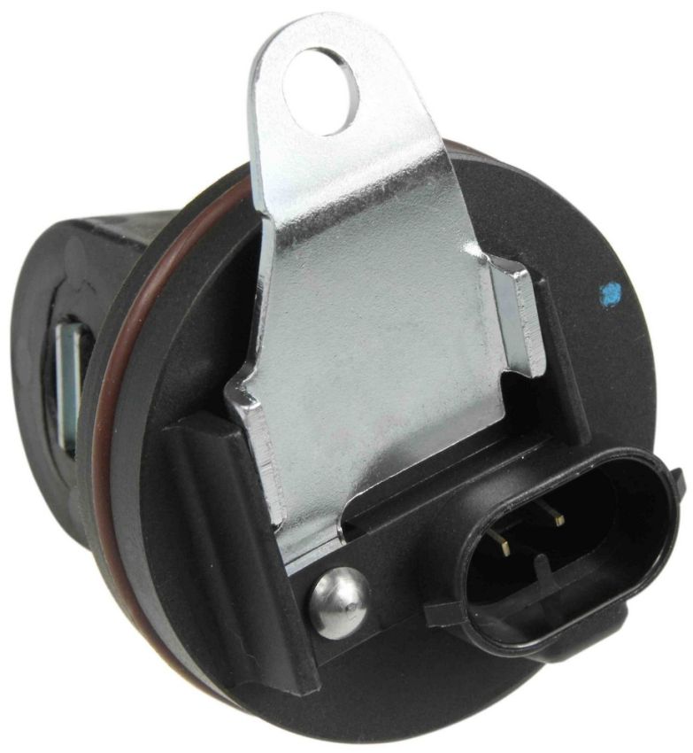 NTK VB0027 Vehicle Speed Sensor