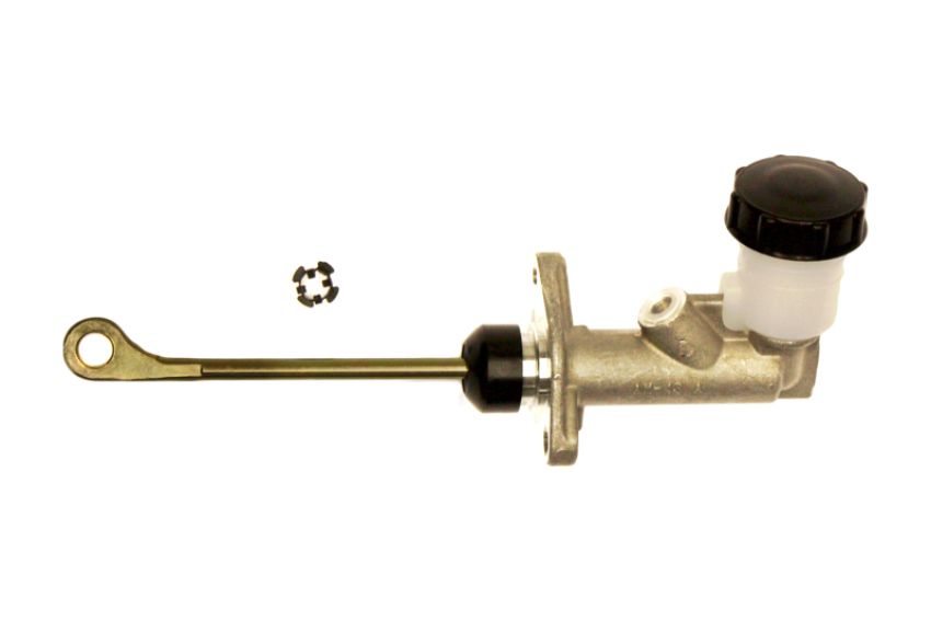 Exedy MC531 OEM Master Cylinder; GM