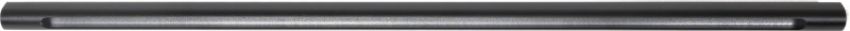 Putco BLADE-EXT36 Custom Blade Extrusion Kit for 36in Blades (Extrusion Length - 37in Blade Sold Separately)