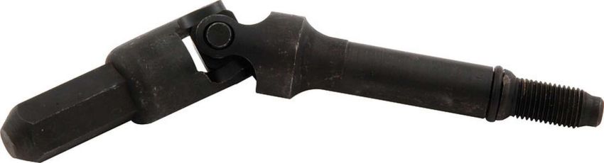 ALLSTAR PERFORMANCE ALL99047 Repl U-Joint for ALL10422/10425