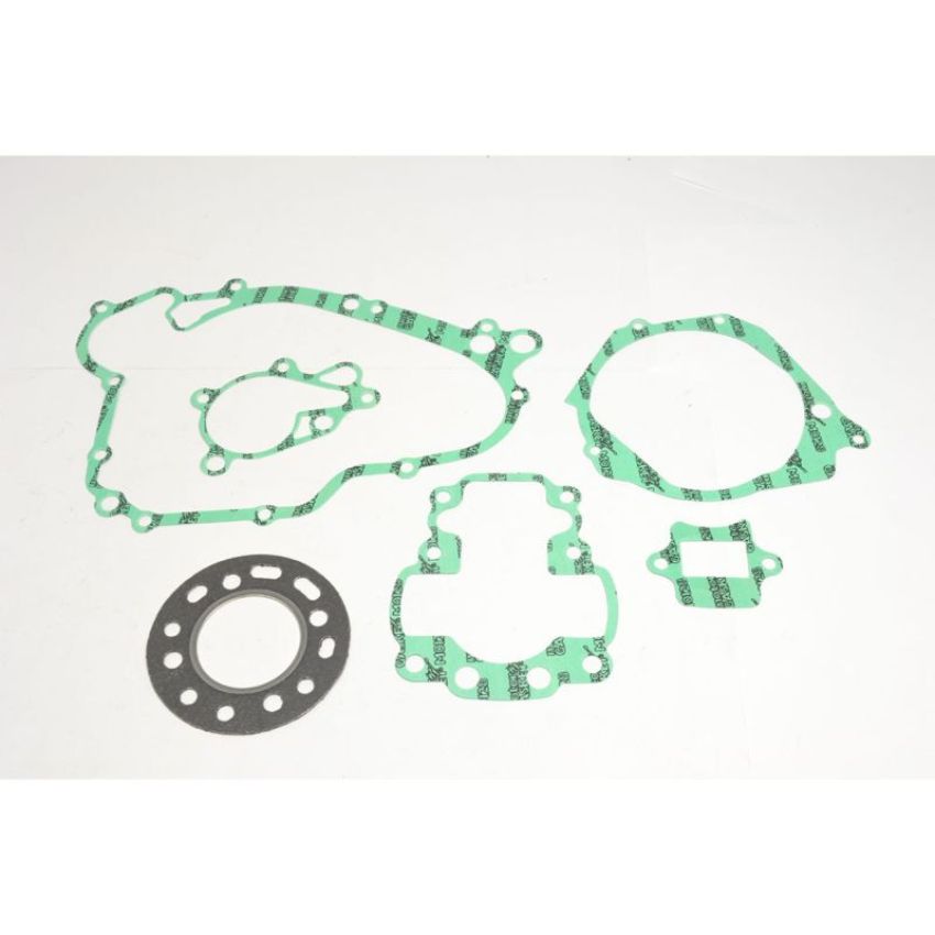 Athena P400510850079 Complete Gasket Kits