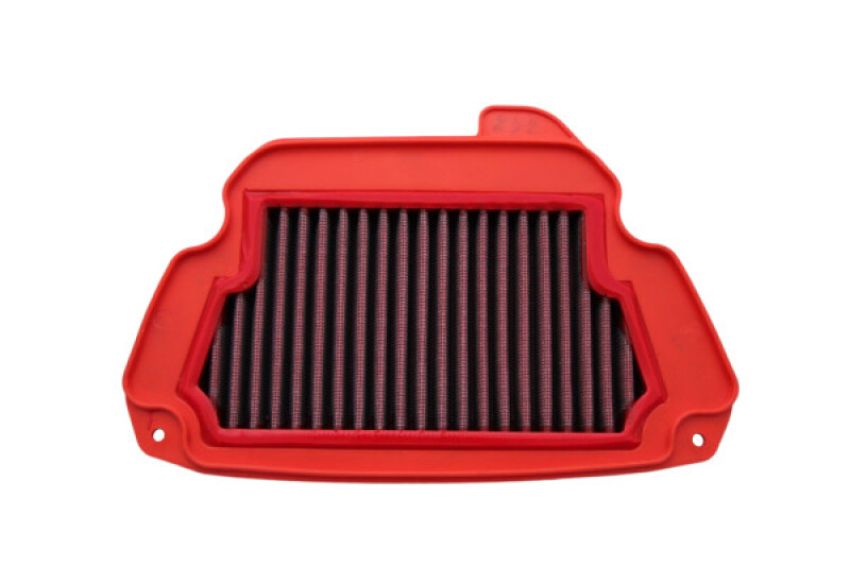 BMC FM832/04 14-16 Honda CB 650 F Replacement Air Filter