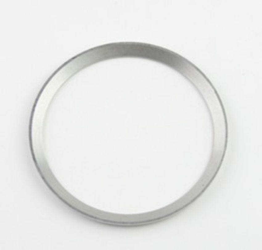 Wilwood 300-13651 Adapter Rotor/Hat Register Ring 2.78in Dia.
