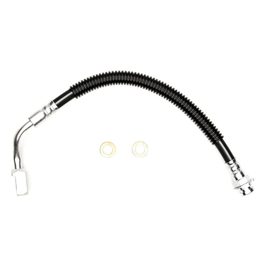 Dynamic Friction 350-47391 Brake Hose