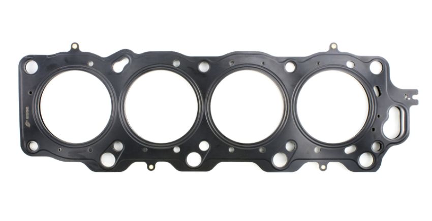 Cometic Gasket C14151-040 Cometic Toyota 1UZ-FE .040in MLS Cylinder Head Gasket - 89mm Bore - Without VVT-i - LHS