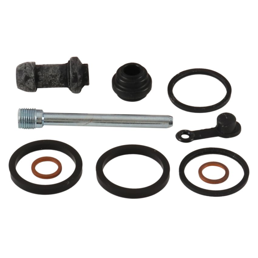 All Balls Racing 18-3246 Caliper Rebuild Kits