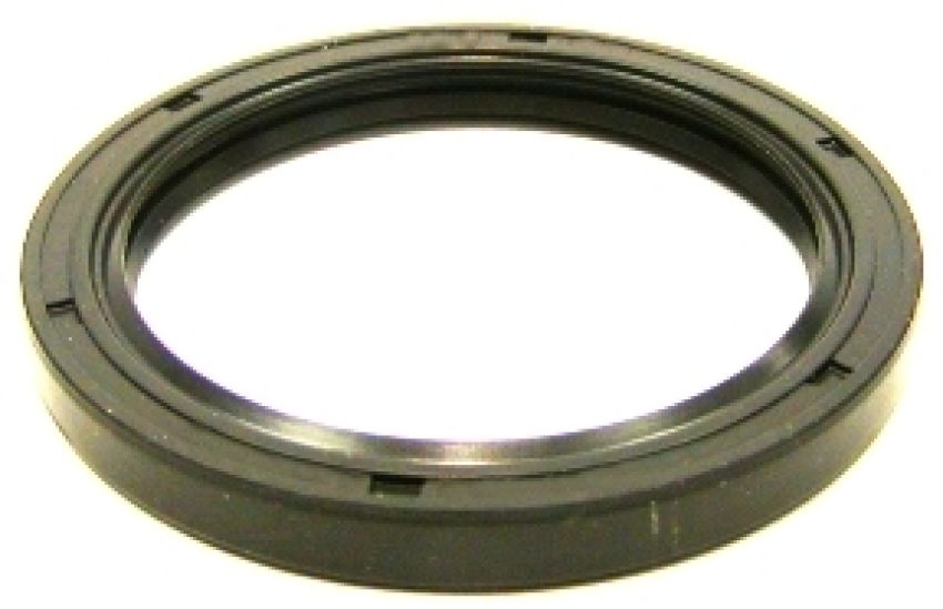 SKF 6594 Seal