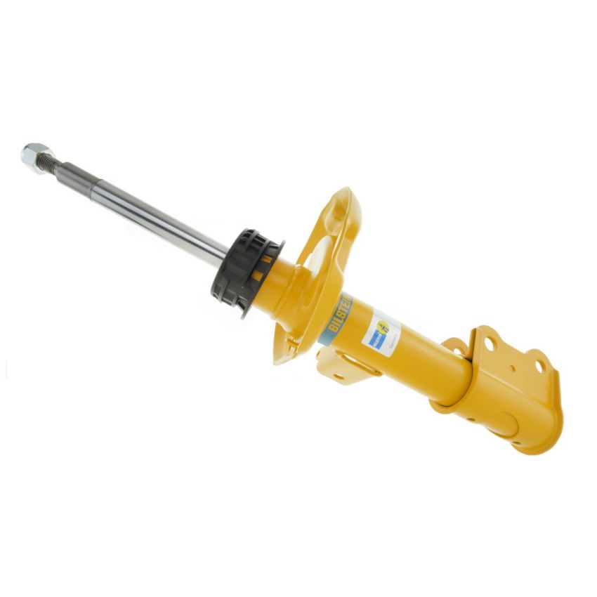 Bilstein 22223432 B8 Performance Plus - Suspension Strut Assembly