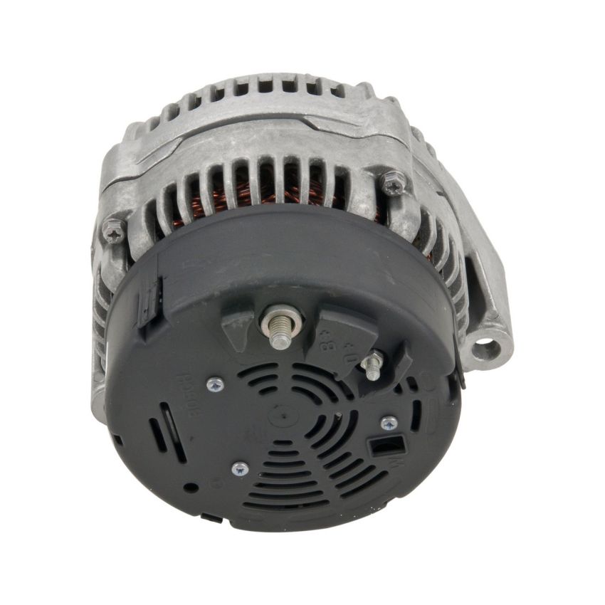 Bosch AL0039X Reman Alternator