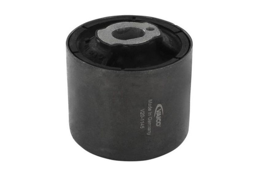 VAICO V20-1145 AXLE BEAM MOUNT