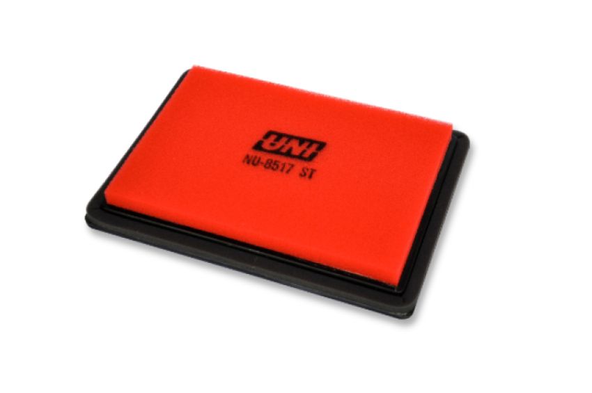 Uni Filter NU-8517ST Uni Nu 8517St Polaris Rzr