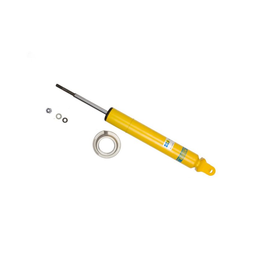 Bilstein 24249577 B6 Performance - Suspension Shock Absorber