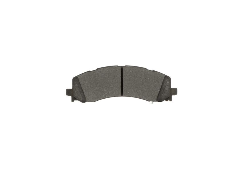 Bosch BP2225 Bosch QuietCast Brake Pads