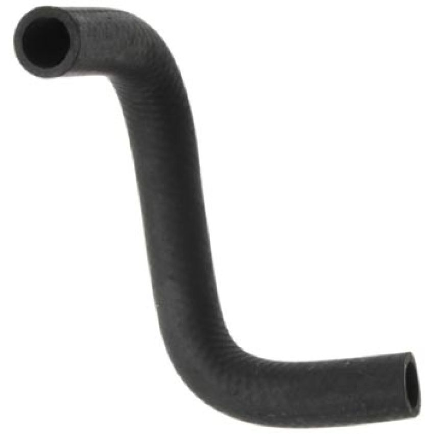Dayco 88432 Molded Htr Hose