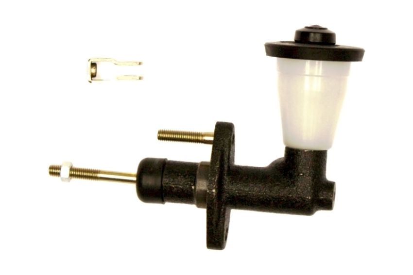 Exedy MC252 OEM Master Cylinder; TOYOTA
