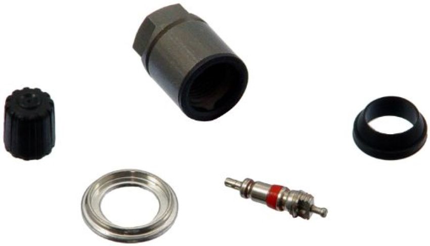 VDO SE54510 VDO TPMS Service Kit