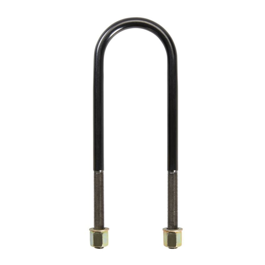 Old Man Emu OMEU79 ARB / OME U Bolt Washers & Nuts