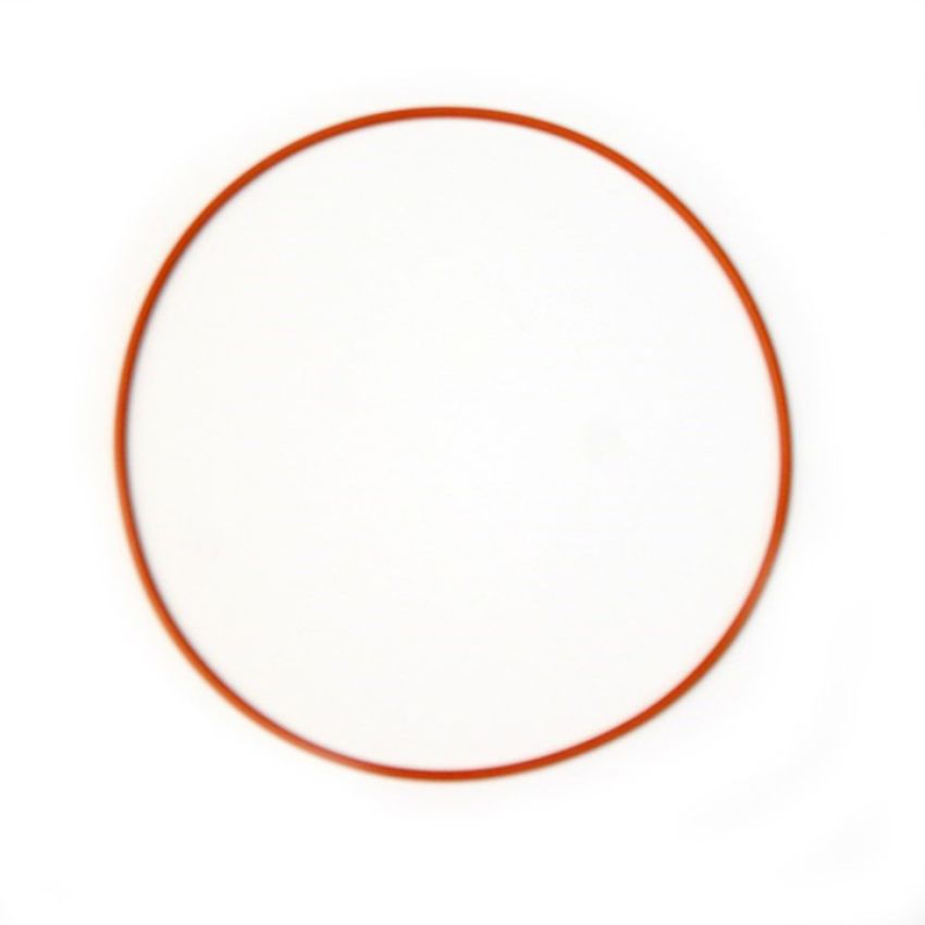 Nitrous Express 20210G REPLACEMENT GASKET FOR UPPER PLENUM SPACER