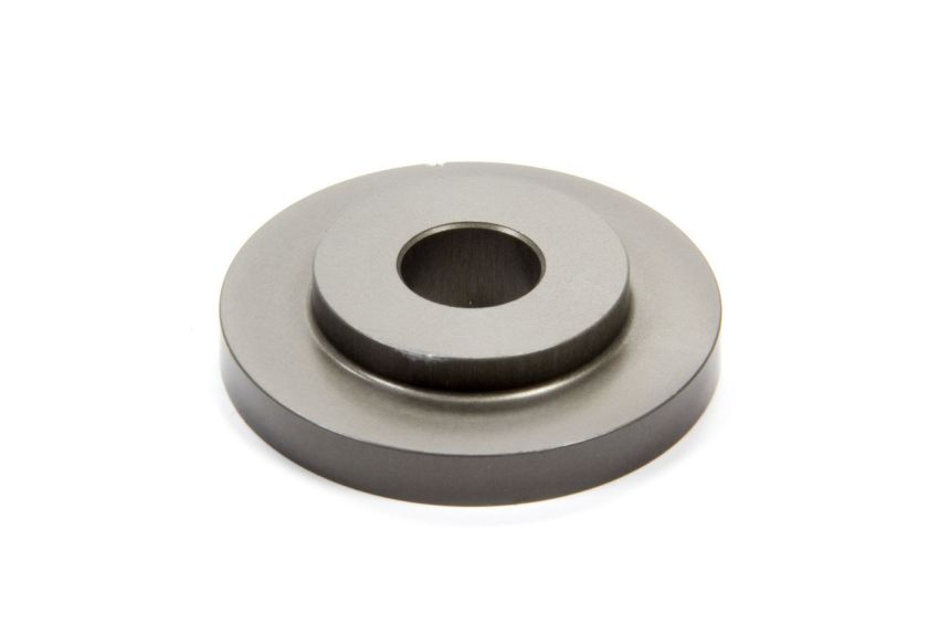 LANDRUM SPRINGS LANBUMPCUP345-14MM1/2 Bump Cup 1/2in / 14mm Shaft Single