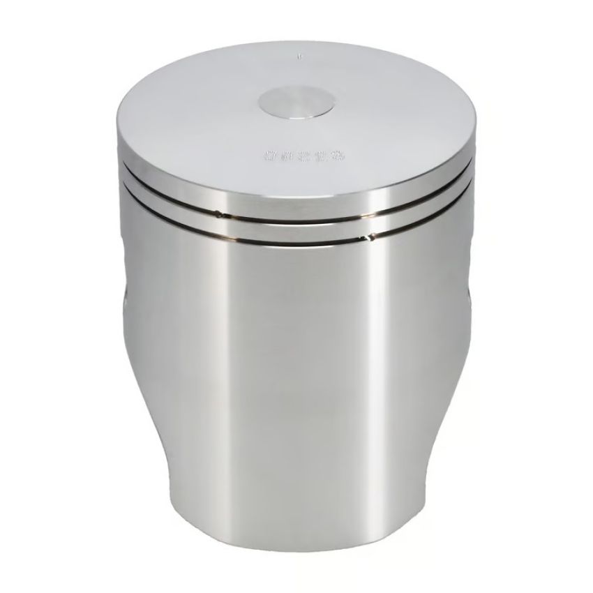 Wiseco 659M07400 Wiseco 2 Stroke Forged Series Piston Kit - Kawasaki JetSki 900