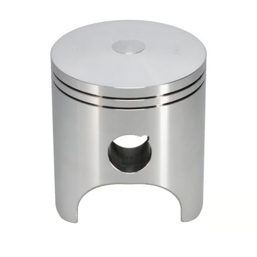Wiseco 659M07400 Wiseco 2 Stroke Forged Series Piston Kit - Kawasaki JetSki 900
