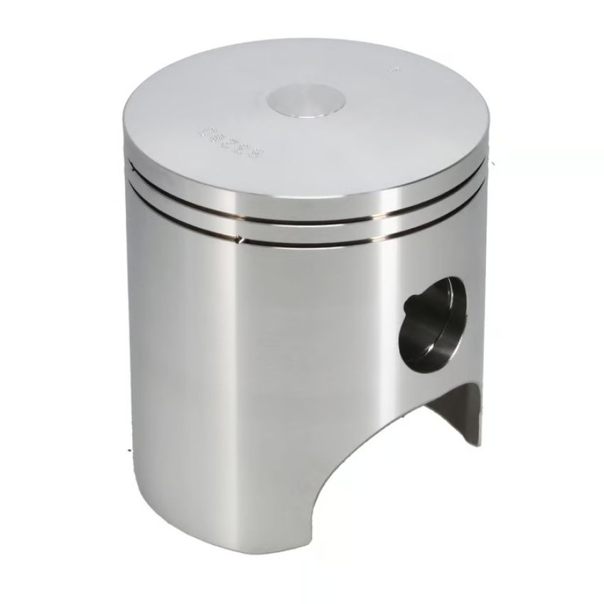 Wiseco 659M07450 Wiseco 2 Stroke Forged Series Piston Kit - Kawasaki JetSki 900